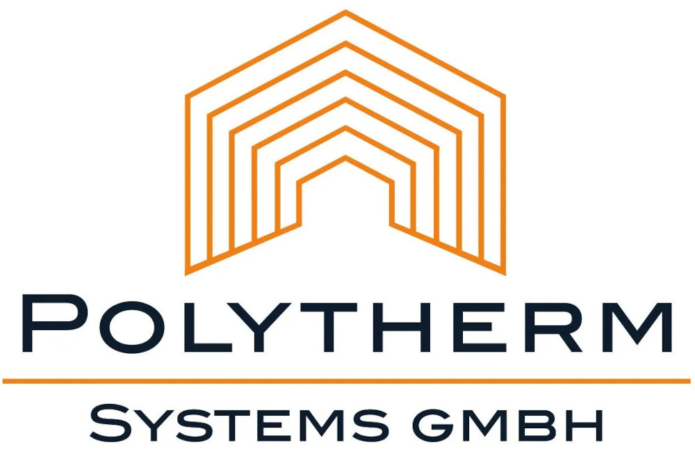 Polytherm-Systems GmbH