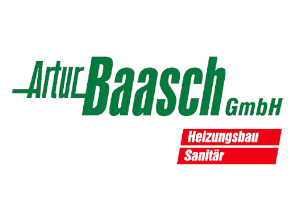 Artur Baasch GmbH