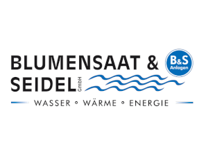 Blumensaat & Seidel GmbH