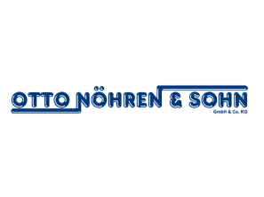 Otto Nöhren & Sohn GmbH & Co. KG