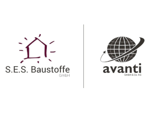 S.E.S. Baustoffe GmbH - Avanti GmbH & Co. KG