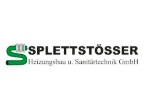 Splettstösser Heizungsbau und Sanitärtechnik GmbH