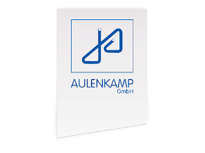 Aulenkamp GmbH