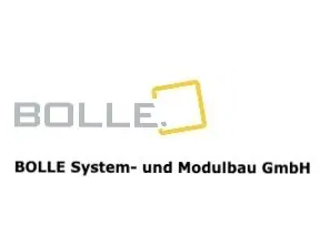 BOLLE System- und Modulbau GmbH