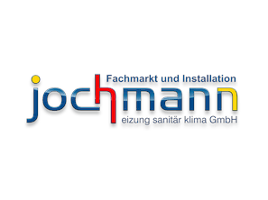 Jochmann GmbH