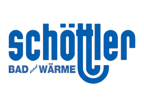 Schöttler Bad und Wärme