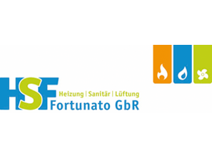 Haustechnik HSF Fortunato GbR