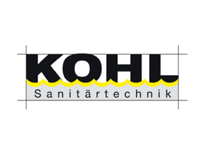 Johannes Kohl GmbH
