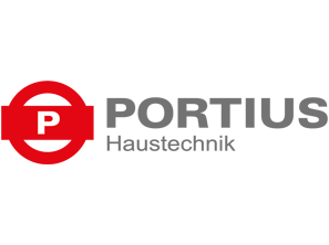 Portius Haustechnik GmbH