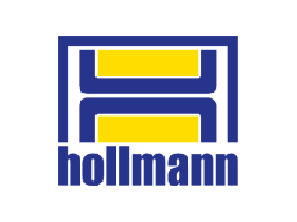 Hollmann GmbH Kiel